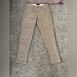 Club Monaco Connor Pants, Mens